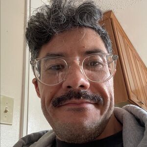 Meet your Posher, Yugo